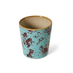 HK Living_mug_70s Ceramics Coffee Mug Patina_2
