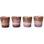 HK Living_mug_70s Ceramics Coffee Mug Blast_3