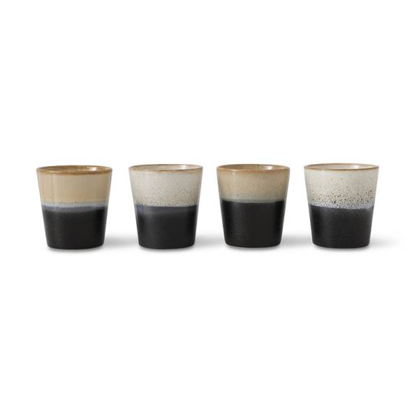 HK Living_mug_70s Ceramics Coffee Mug Rock_3