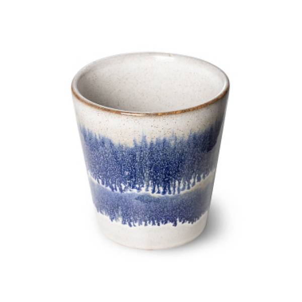 HK Living_mug_70s Ceramics Coffee Mug Cosmos_2
