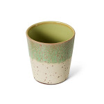 HK Living_mug_70s Ceramics Coffee Mug Slush_2