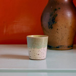 HK Living_mug_70s Ceramics Coffee Mug Slush_3