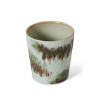 HK Living_mug_70s Ceramics Coffee Mug Tide_2