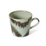 HK Living_70s Ceramics Cappuccino Mug Tide_2