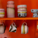 HK Living_70s Ceramics Cappuccino Mug Tide_4