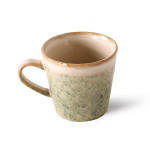 HK Living_70s Ceramics Cappuccino Mug Hail_2