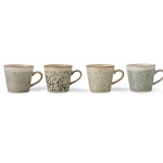 HK Living_70s Ceramics Cappuccino Mug Hail_3
