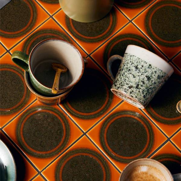 HK Living_70s Ceramics Cappuccino Mug Hail_5