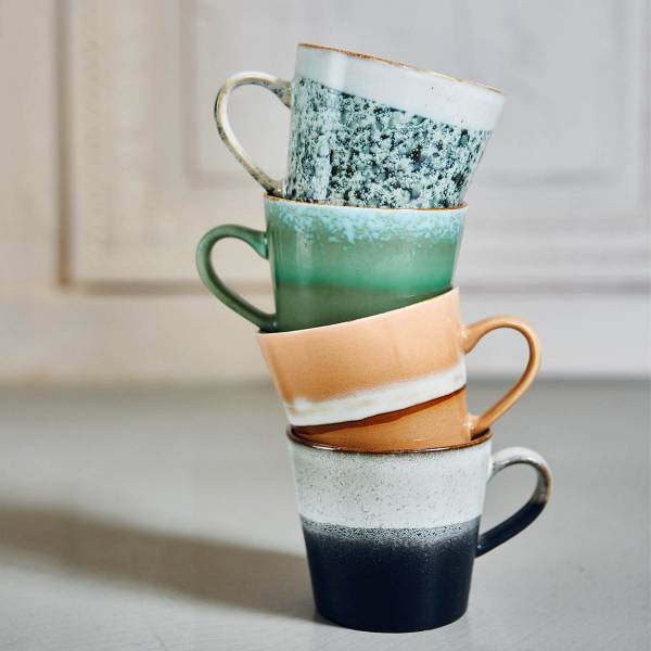 HK Living_70s Ceramics Cappuccino Mug Hail_4
