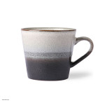 HK Living_70s Ceramics Cappuccino Mug Rock_
