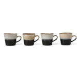 HK Living_70s Ceramics Cappuccino Mug Rock_2