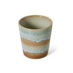 HK Living_mug_70s Ceramics Coffee Mug Skyline_2