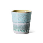 HK Living_mug_70s Ceramics Coffee Mug Ozon_