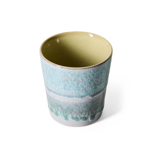 HK Living_mug_70s Ceramics Coffee Mug Ozon_2