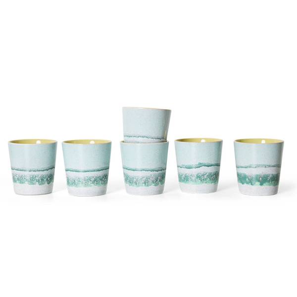 HK Living_mug_70s Ceramics Coffee Mug Ozon_3