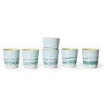 HK Living_mug_70s Ceramics Coffee Mug Ozon_3