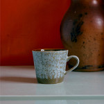 HK Living_70s Ceramics Cappuccino Mug Verdigris_3