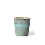 HK Living_70s Ceramics Egg Cup Thicket_2