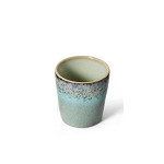 HK Living_70s Ceramics Egg Cup Thicket_