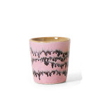 HK Living_70s Ceramics Egg Cup Bubble_2