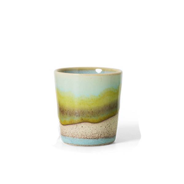 HK Living_70s Ceramics Egg Cup Glint_2