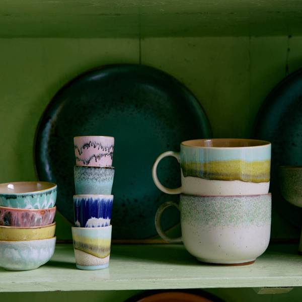 HK Living_70s Ceramics Egg Cup Glint_4