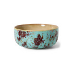 HK Living_70s Ceramics Dessert Bowl Patina_2