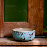 HK Living_70s Ceramics Dessert Bowl Patina_3