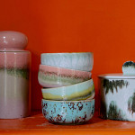 HK Living_70s Ceramics Dessert Bowl Patina_4