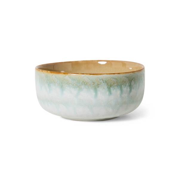 HK Living_70s Ceramics Dessert Bowl Petal_2