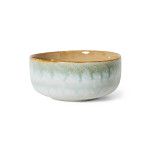 HK Living_70s Ceramics Dessert Bowl Petal_2