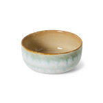 HK Living_70s Ceramics Dessert Bowl Petal_