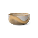 HK Living_bowls_70s Ceramics Dessert Bowl Oasis_2