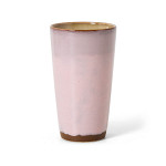 HK Living_70s Ceramics Latte Mug Veil_