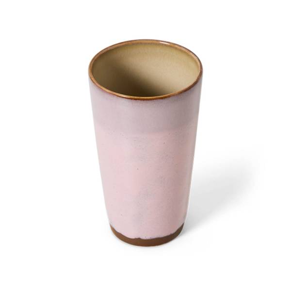 HK Living_70s Ceramics Latte Mug Veil_2