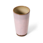 HK Living_70s Ceramics Latte Mug Veil_2