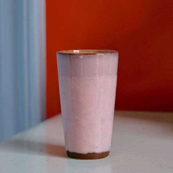 HK Living_70s Ceramics Latte Mug Veil_3