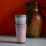 HK Living_70s Ceramics Latte Mug Veil_4