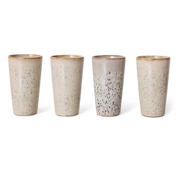 HK Living_70s Ceramics Latte Mug Hail_3