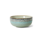 HK Living_bowls_plates_70s Ceramics Tapas Bowl Thicket_