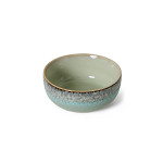 HK Living_bowls_plates_70s Ceramics Tapas Bowl Thicket_2