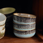 HK Living_bowls_plates_70s Ceramics Tapas Bowl Thicket_3
