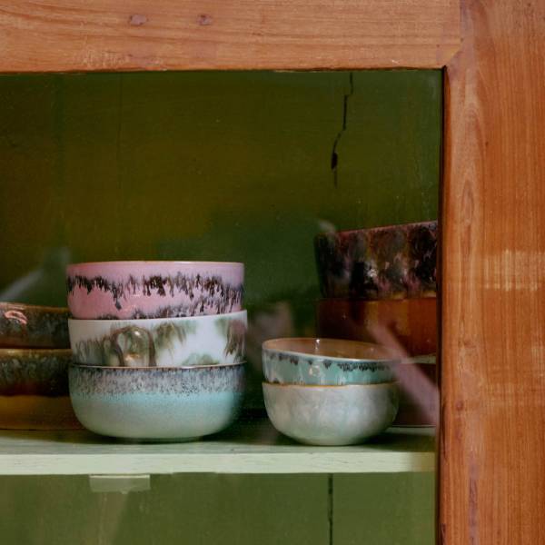 HK Living_bowls_plates_70s Ceramics Tapas Bowl Bubble_3