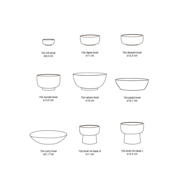 HK Living_bowls_plates_siizes