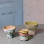 HK Living_70s Ceramics XS Bowl Creek_3