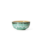 HK Living_70s Ceramics XS Bowl River_