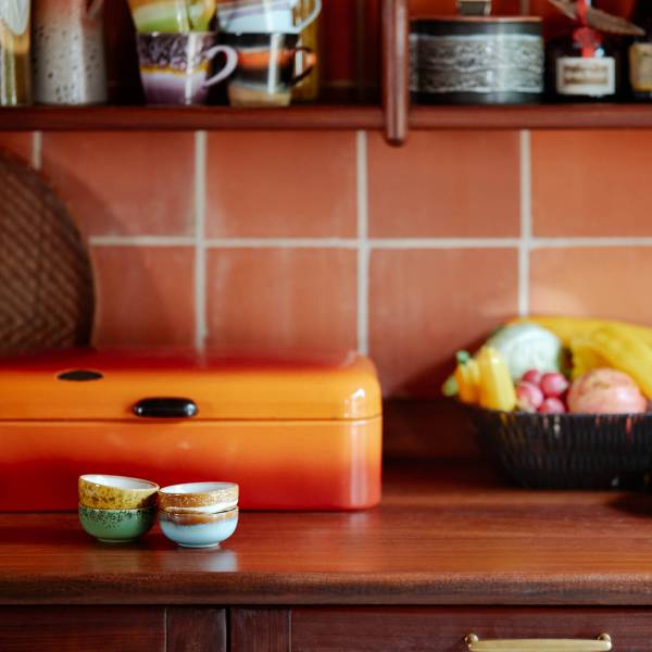 HK Living_70s Ceramics XS Bowl Fire_3
