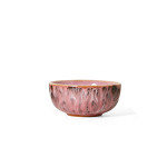 HK Living_70s Ceramics XS Bowl Modernist_