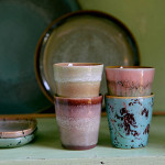 HK Living_70s Ceramics Ristretto Mug Glaze_3