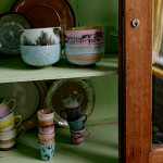 HK Living_70s Ceramics Ristretto Mug Glaze_4